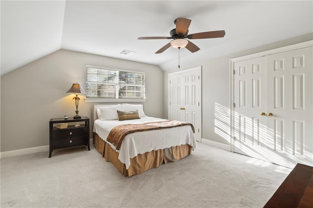 118 Century Oak Lane, Mandeville, Louisiana image 24