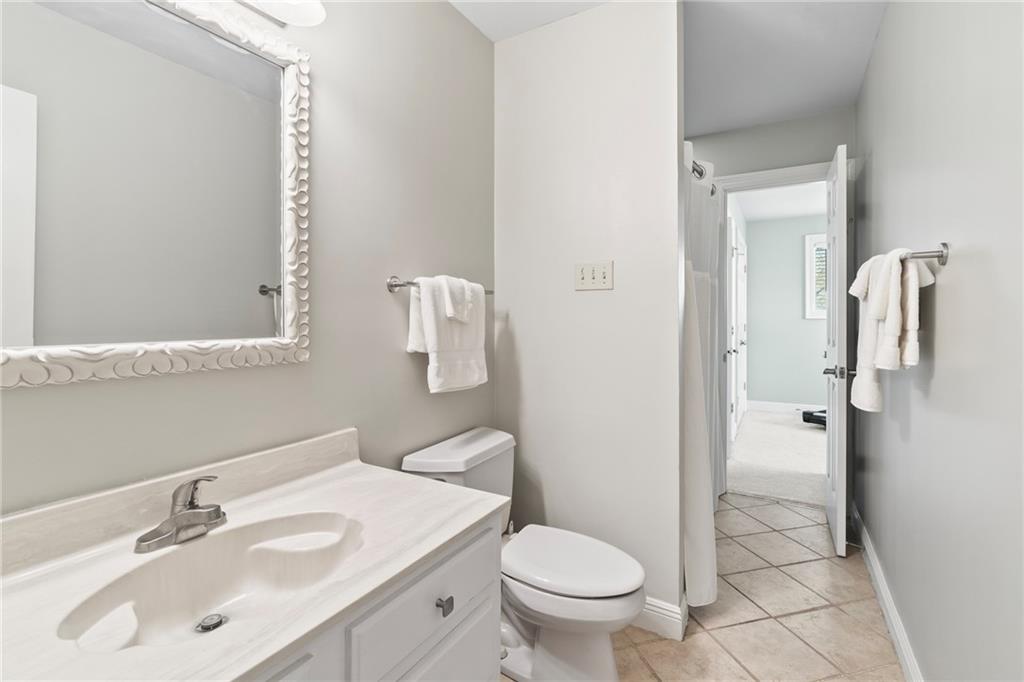 118 Century Oak Lane, Mandeville, Louisiana image 25