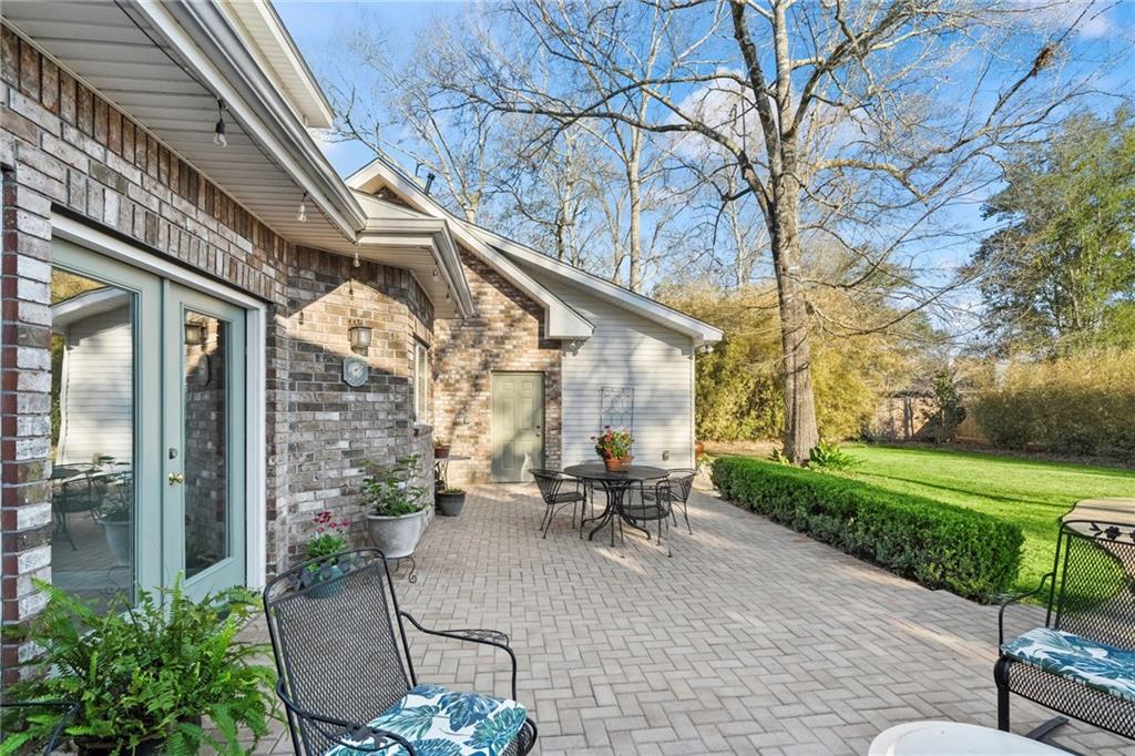 118 Century Oak Lane, Mandeville, Louisiana image 28