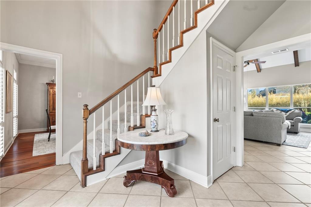 118 Century Oak Lane, Mandeville, Louisiana image 3