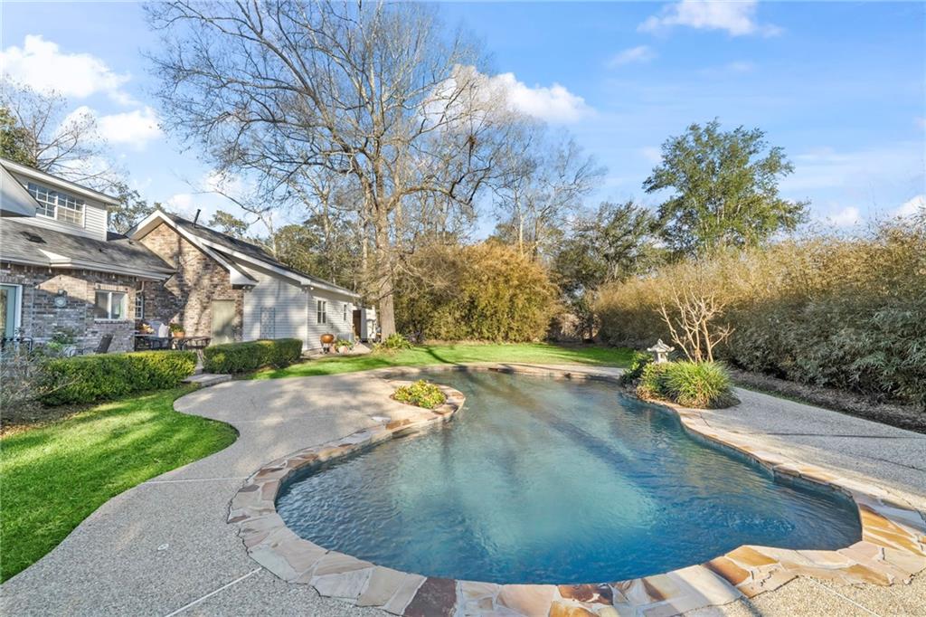 118 Century Oak Lane, Mandeville, Louisiana image 33