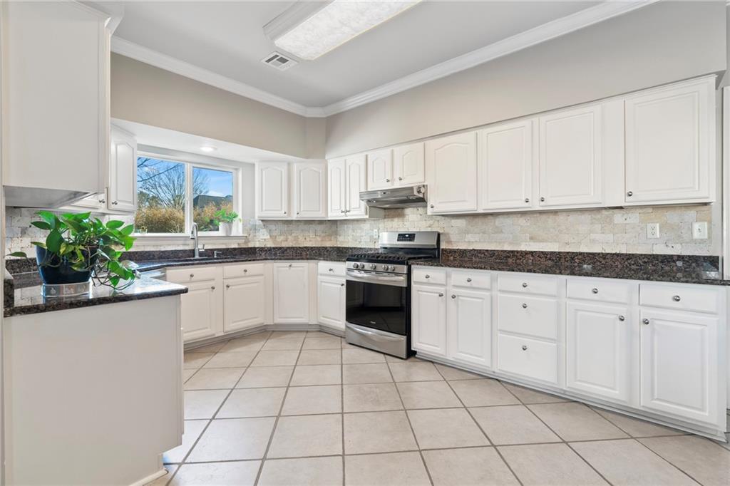 118 Century Oak Lane, Mandeville, Louisiana image 9