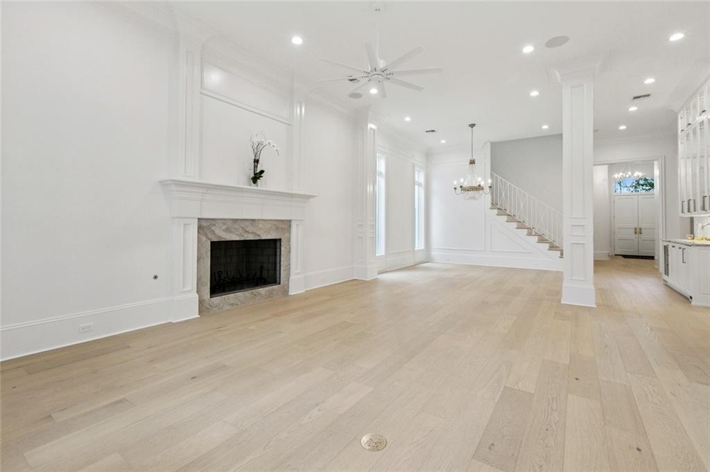 108 Dorrington Boulevard, Metairie, Louisiana image 15