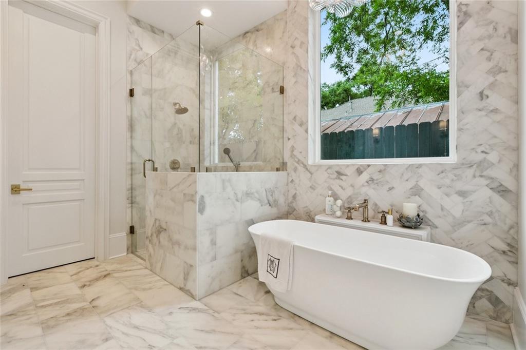 108 Dorrington Boulevard, Metairie, Louisiana image 18