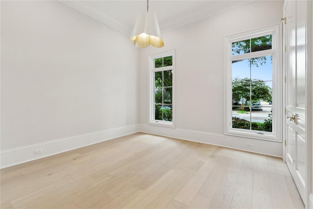 108 Dorrington Boulevard, Metairie, Louisiana image 21