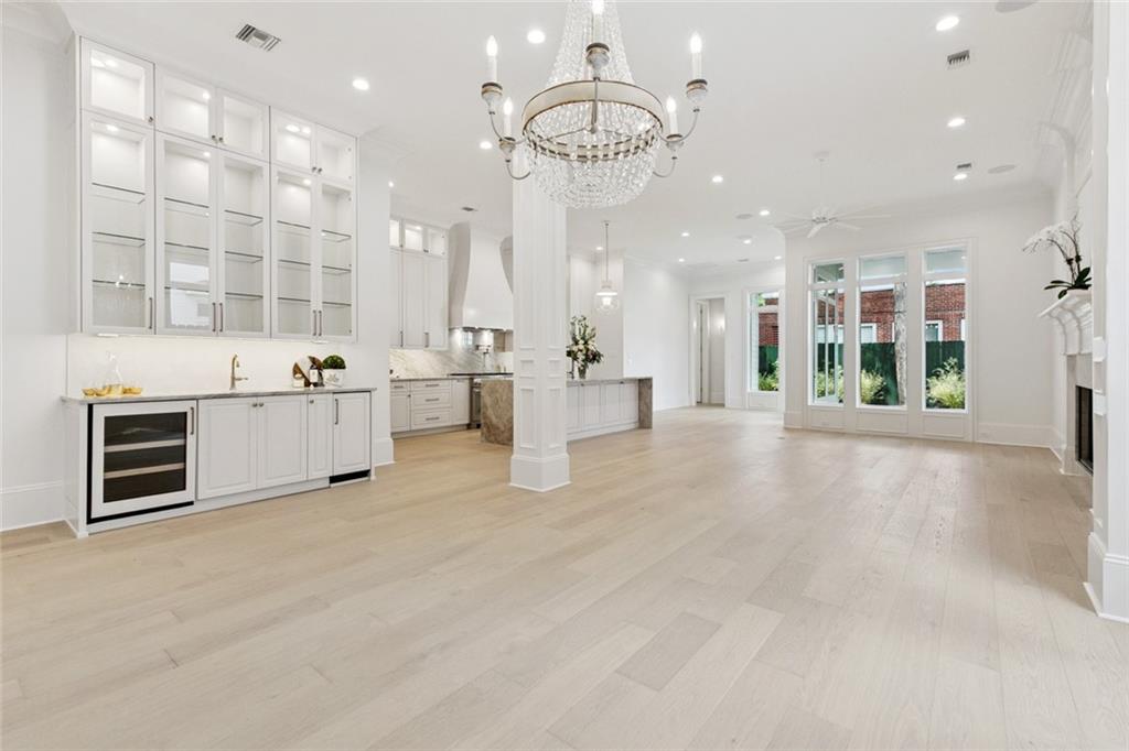 108 Dorrington Boulevard, Metairie, Louisiana image 3