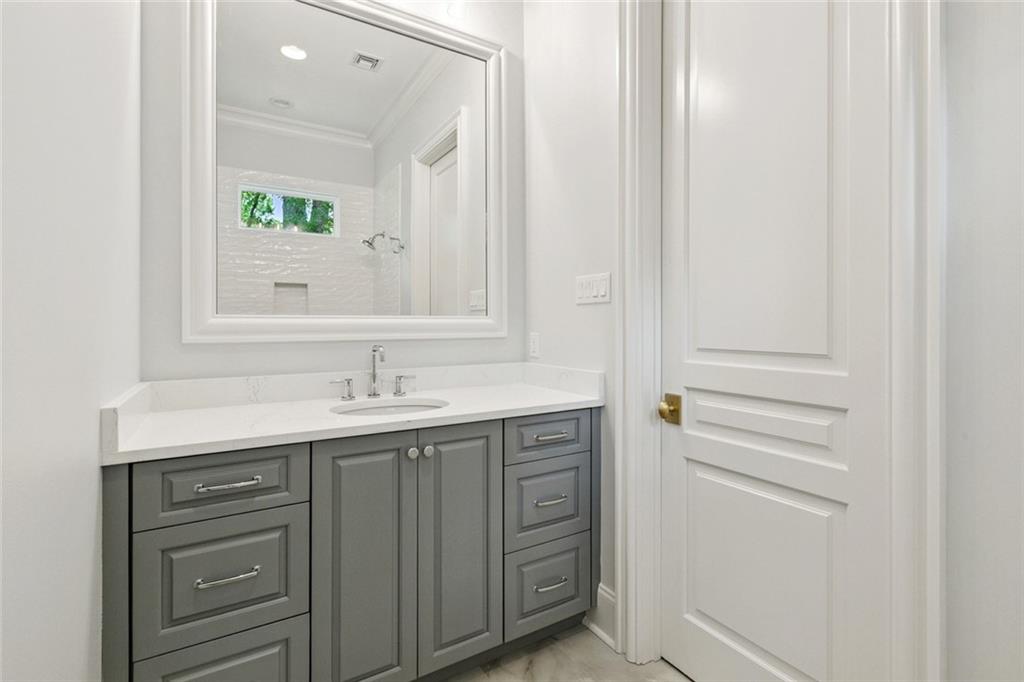 108 Dorrington Boulevard, Metairie, Louisiana image 30