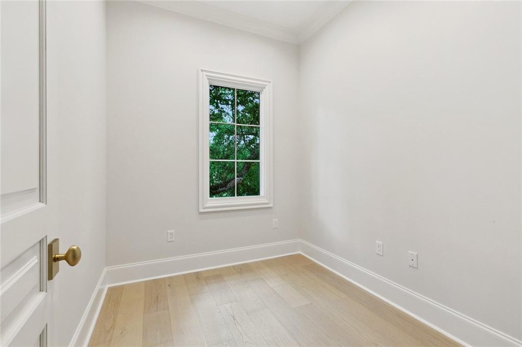 108 Dorrington Boulevard, Metairie, Louisiana image 32