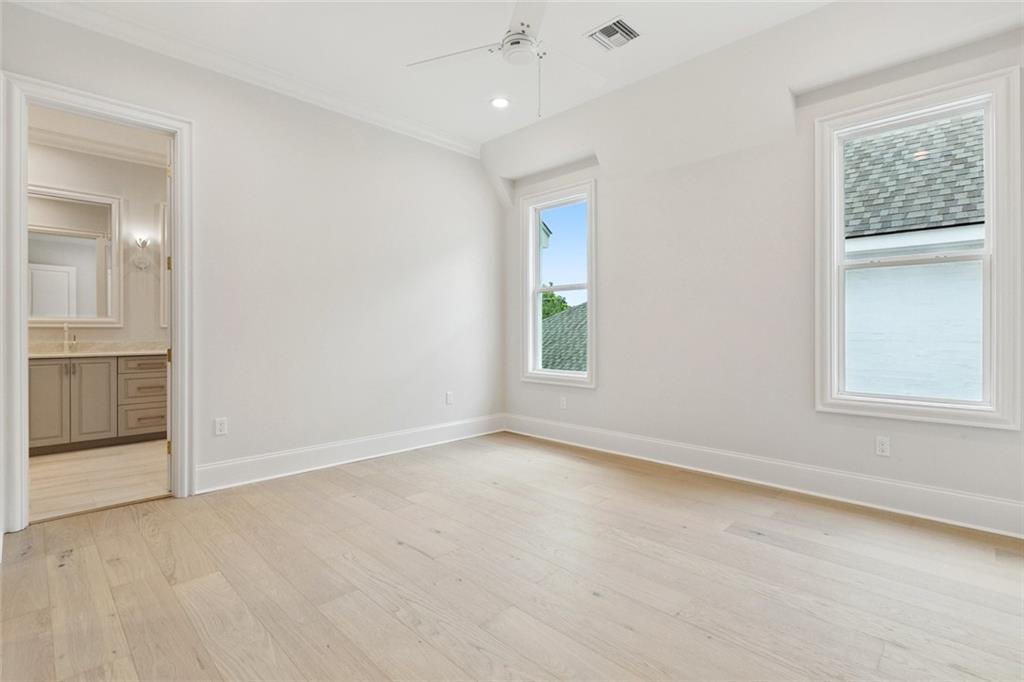 108 Dorrington Boulevard, Metairie, Louisiana image 34