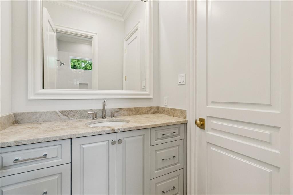 108 Dorrington Boulevard, Metairie, Louisiana image 36