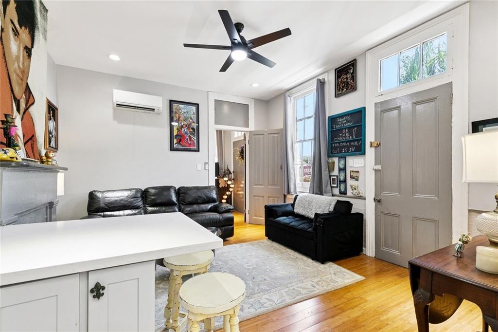 922 Elysian Fields Avenue #B, New Orleans, Louisiana image 3
