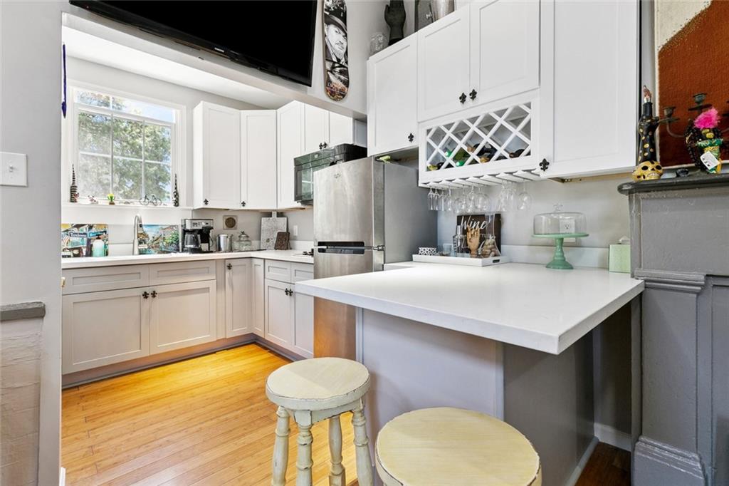 922 Elysian Fields Avenue #B, New Orleans, Louisiana image 5