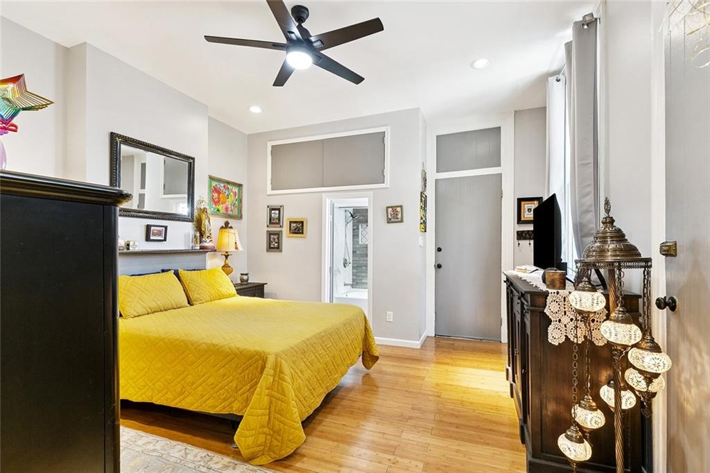 922 Elysian Fields Avenue #B, New Orleans, Louisiana image 7