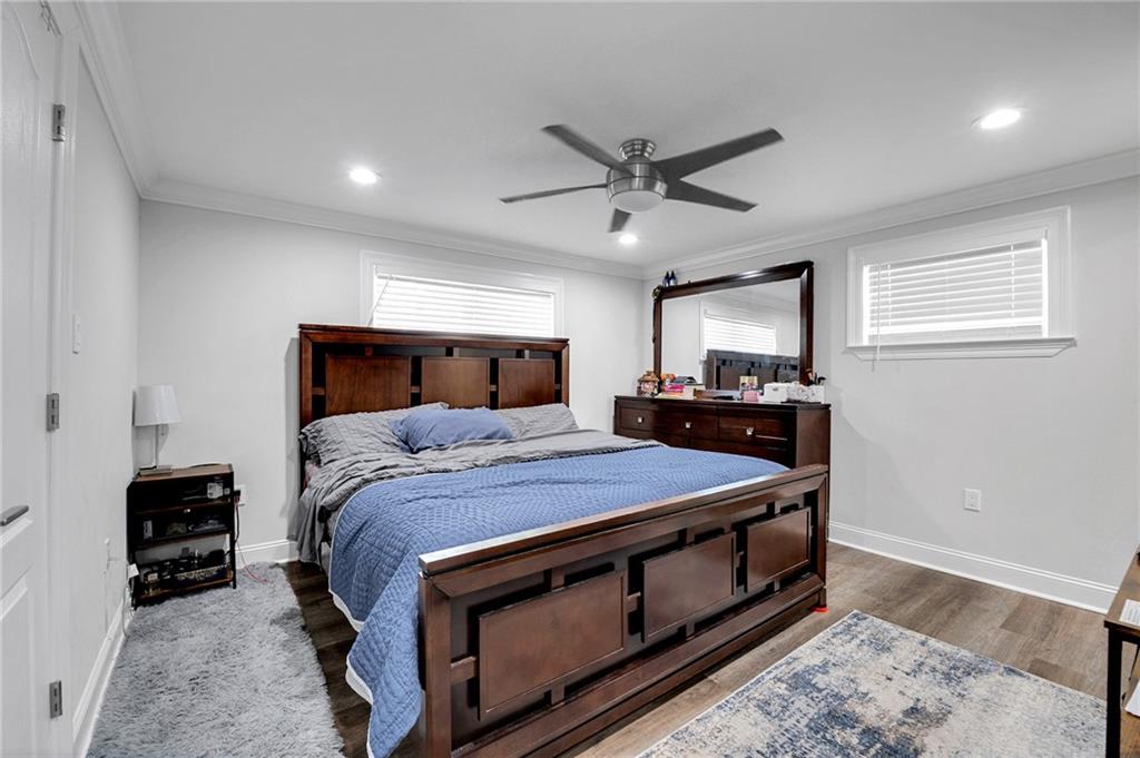 813 Cynthia Avenue, Metairie, Louisiana image 10