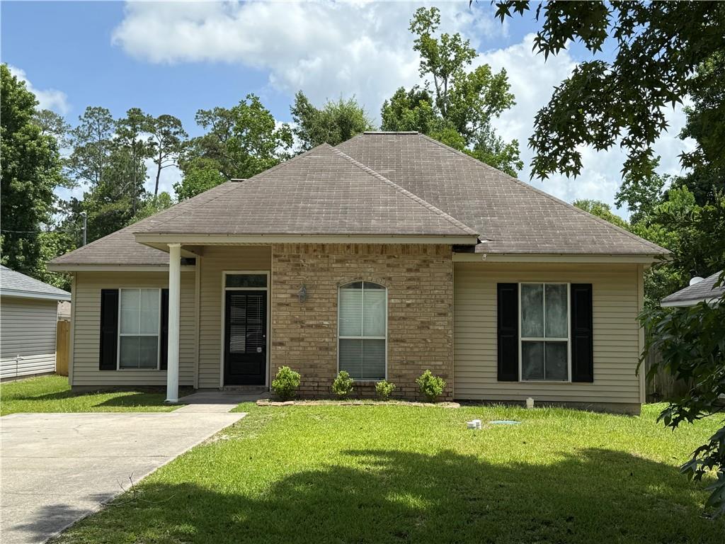 2210 Pelican Street, Slidell, Louisiana image 1