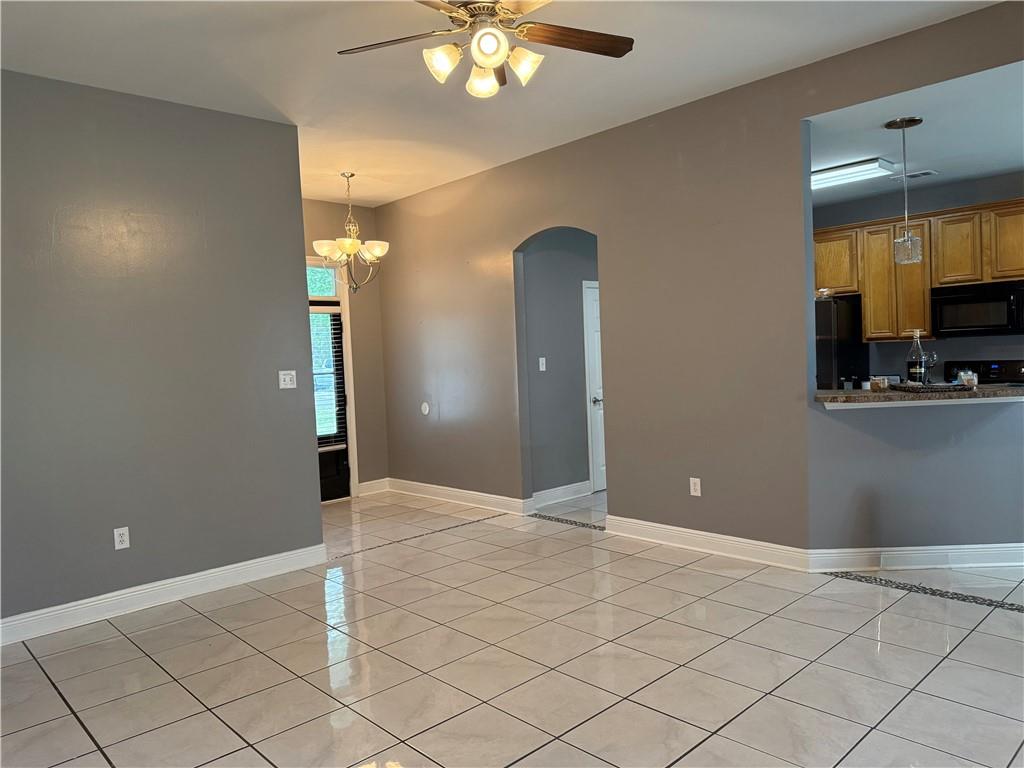 2210 Pelican Street, Slidell, Louisiana image 11