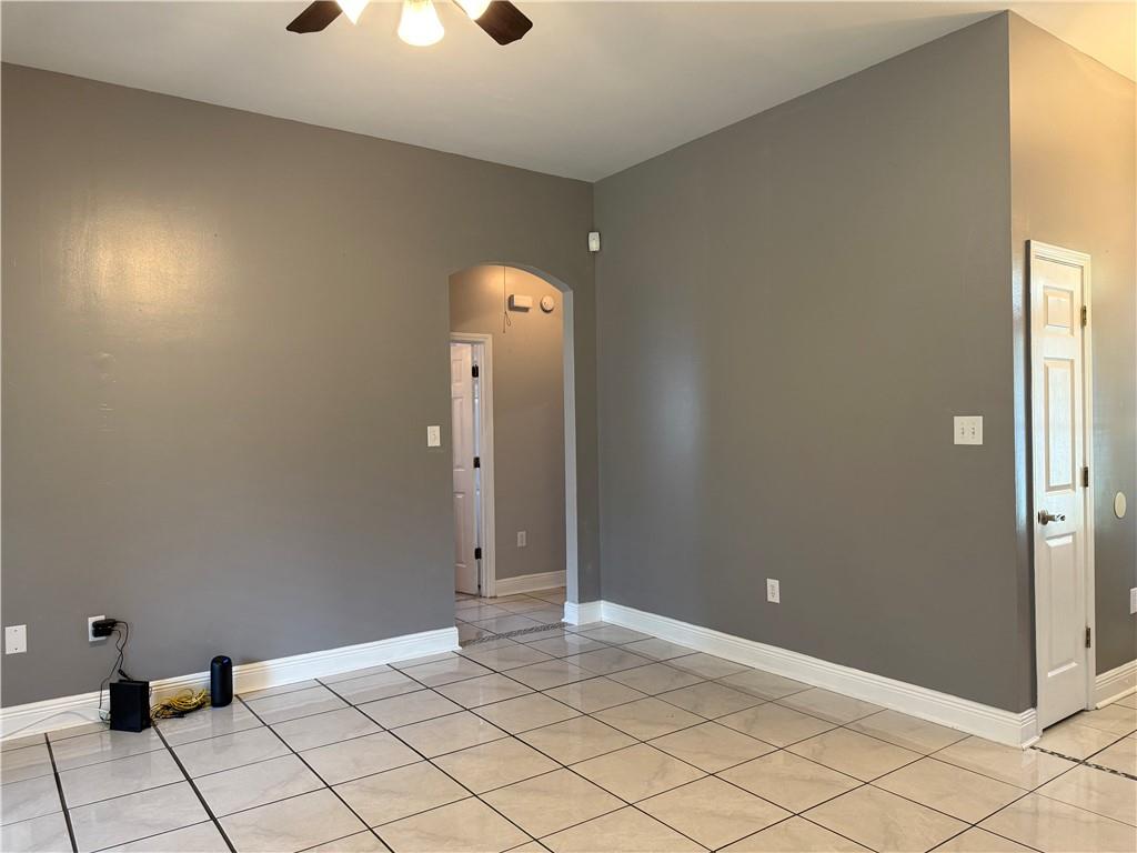 2210 Pelican Street, Slidell, Louisiana image 12