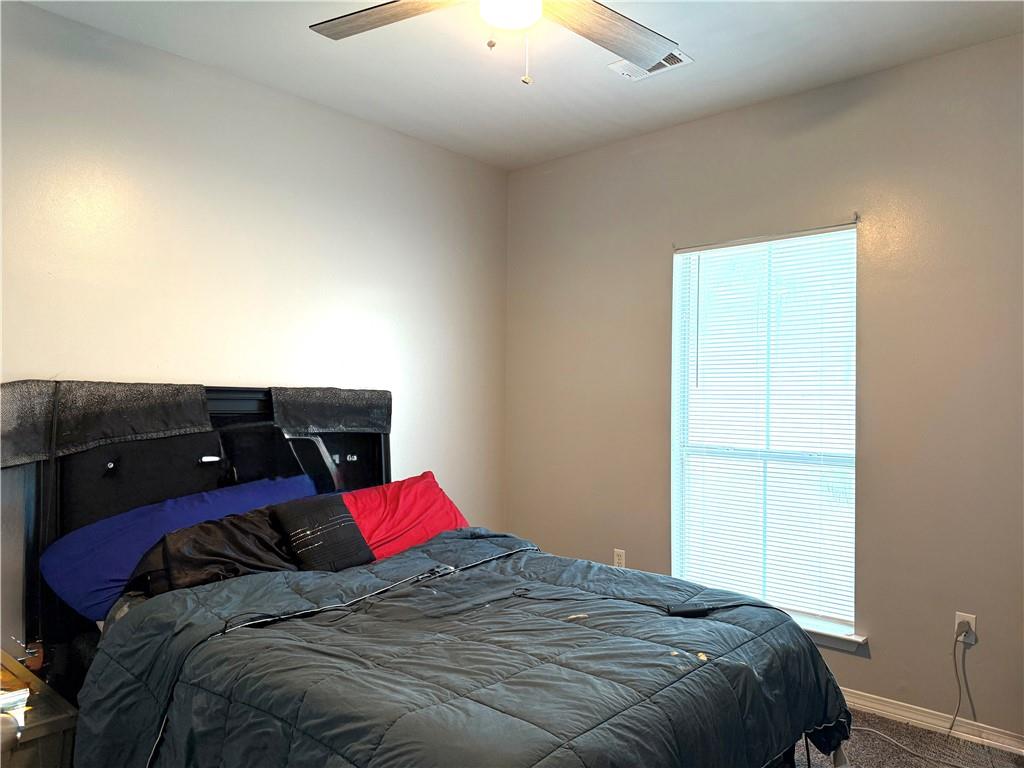 2210 Pelican Street, Slidell, Louisiana image 13