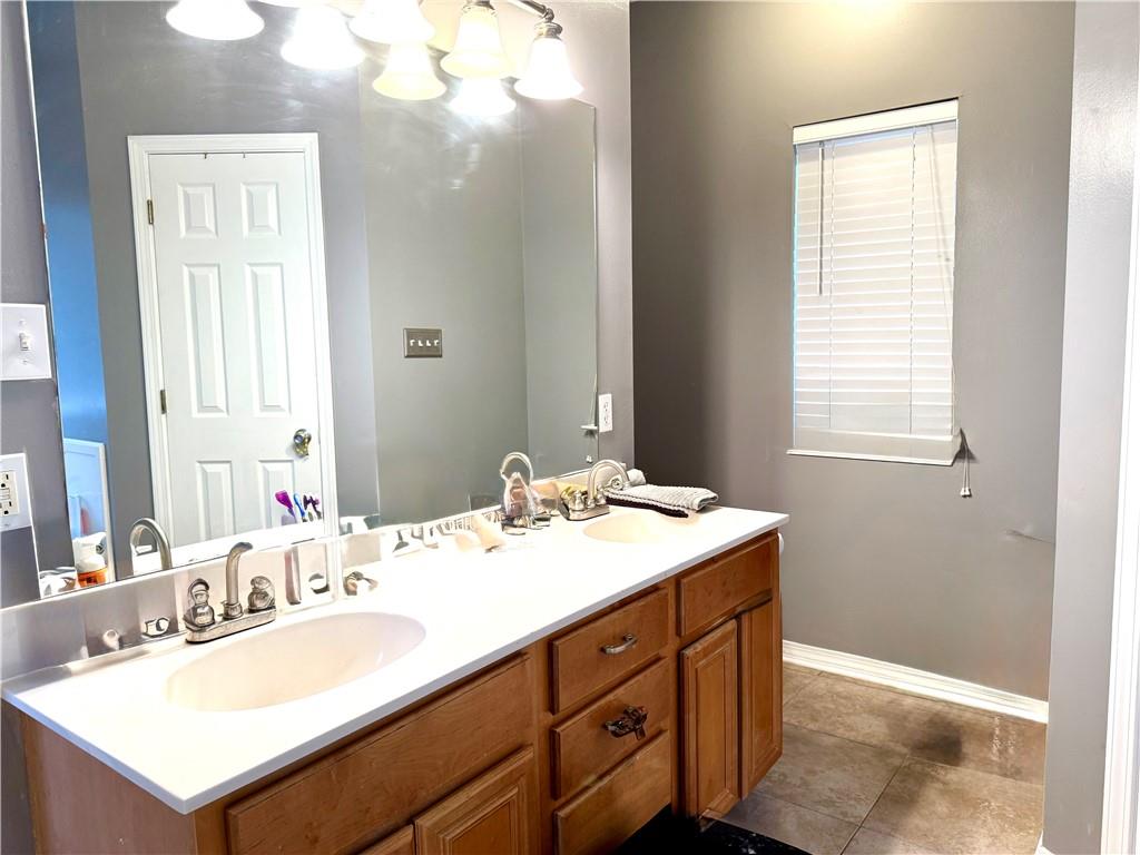 2210 Pelican Street, Slidell, Louisiana image 15