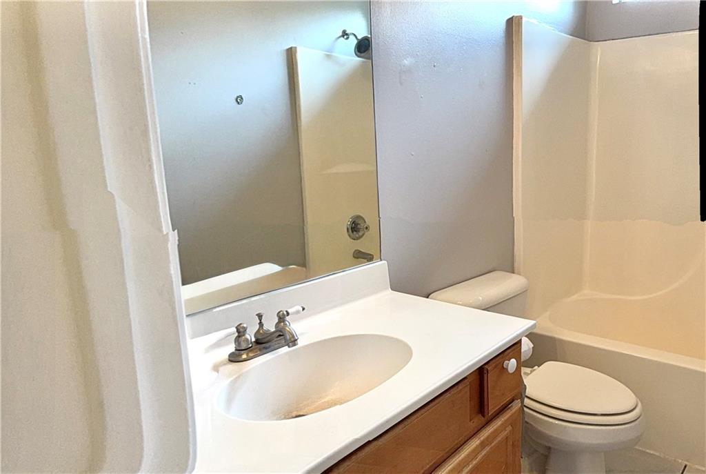 2210 Pelican Street, Slidell, Louisiana image 18