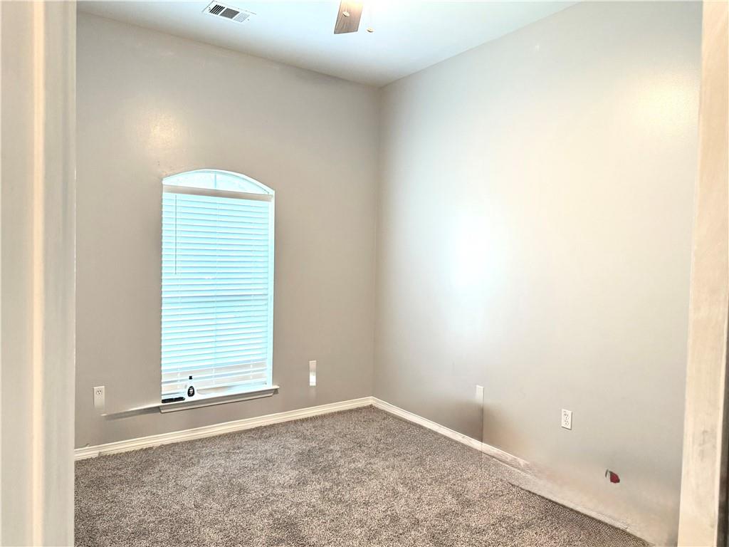 2210 Pelican Street, Slidell, Louisiana image 19