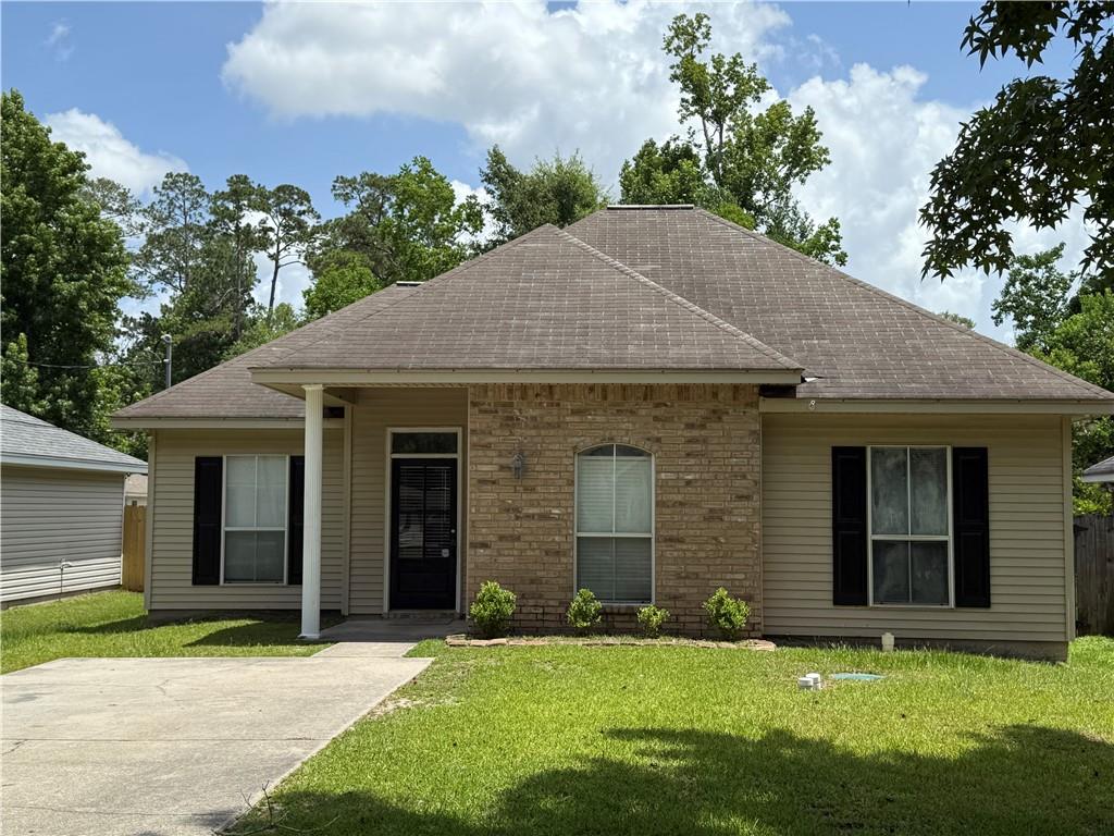 2210 Pelican Street, Slidell, Louisiana image 2