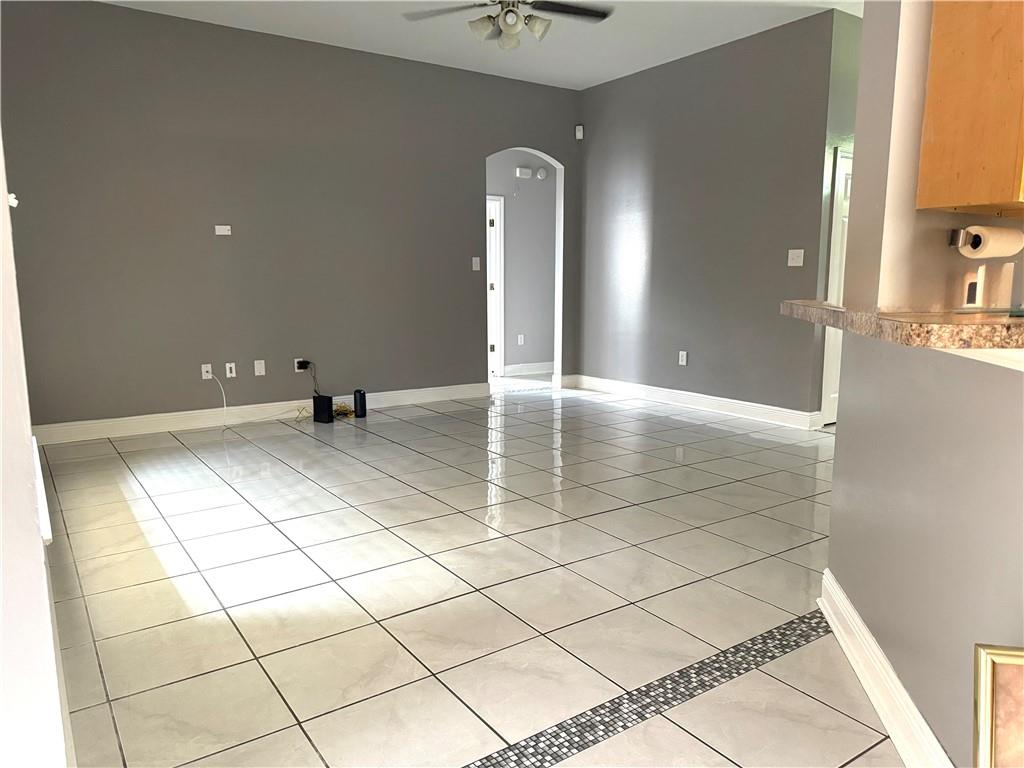 2210 Pelican Street, Slidell, Louisiana image 5