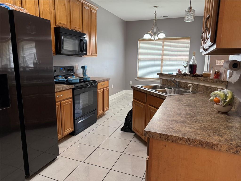 2210 Pelican Street, Slidell, Louisiana image 6