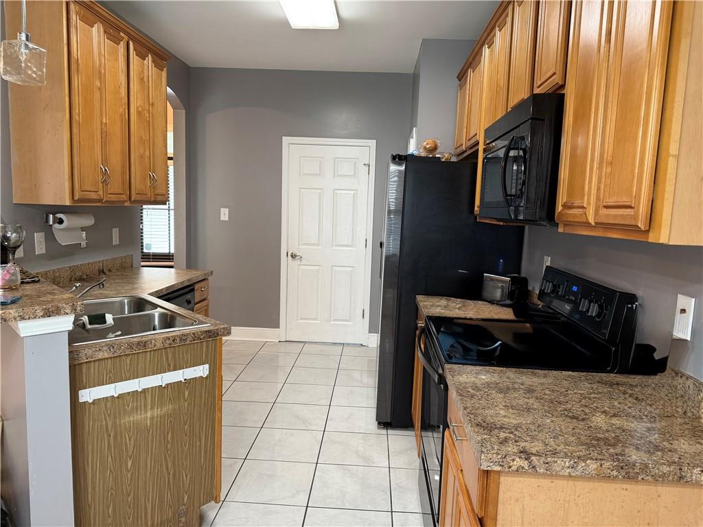 2210 Pelican Street, Slidell, Louisiana image 7