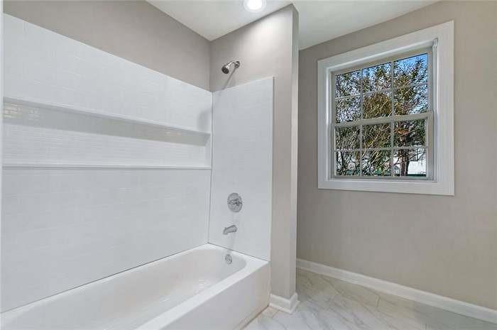 6342 Peoples Avenue, New Orleans, Louisiana image 11