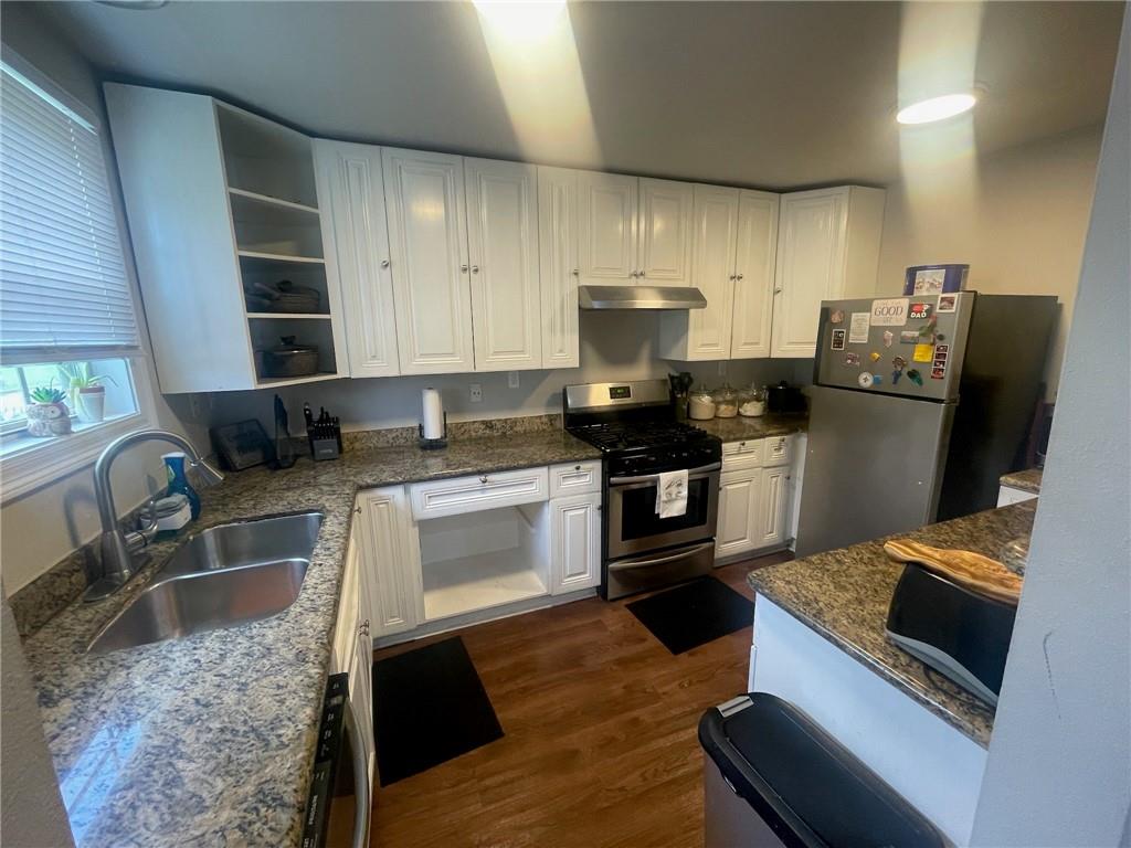 6342 Peoples Avenue, New Orleans, Louisiana image 13
