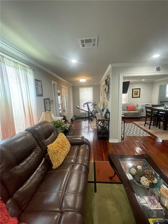 6342 Peoples Avenue, New Orleans, Louisiana image 18