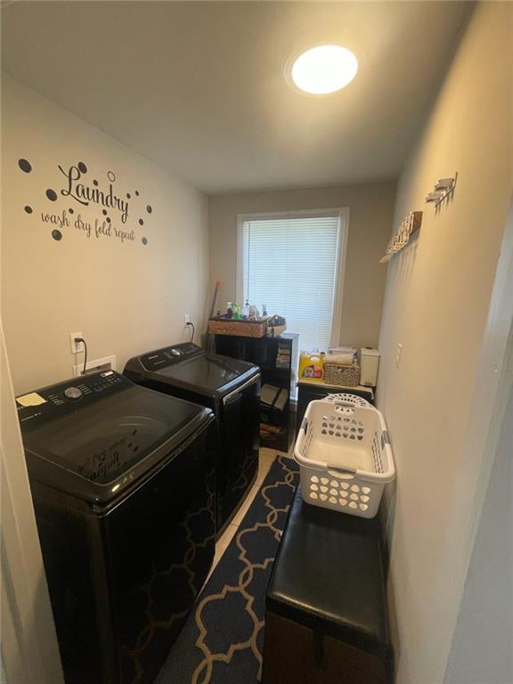 6342 Peoples Avenue, New Orleans, Louisiana image 20