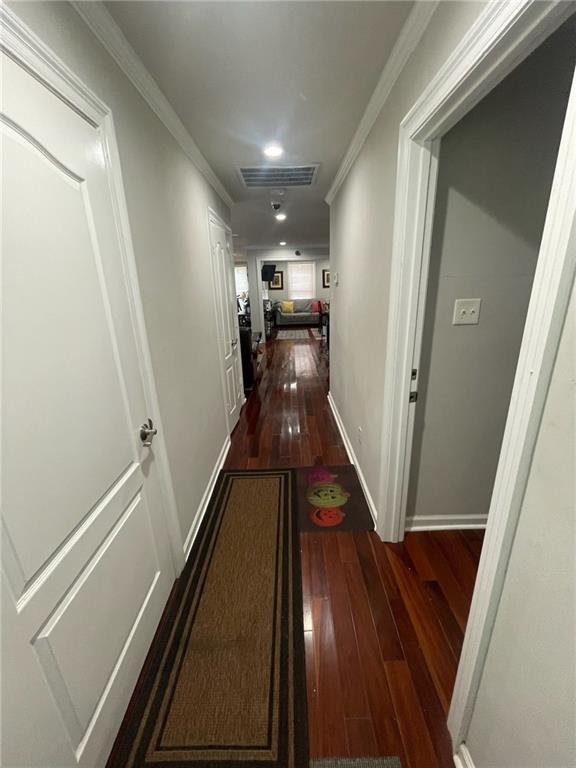 6342 Peoples Avenue, New Orleans, Louisiana image 23