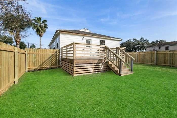 6342 Peoples Avenue, New Orleans, Louisiana image 26