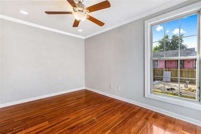 6342 Peoples Avenue, New Orleans, Louisiana image 7