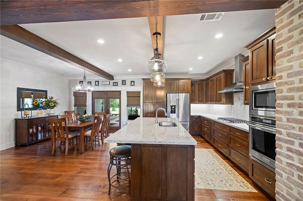14235 North Jake Drive, Hammond, Louisiana image 10