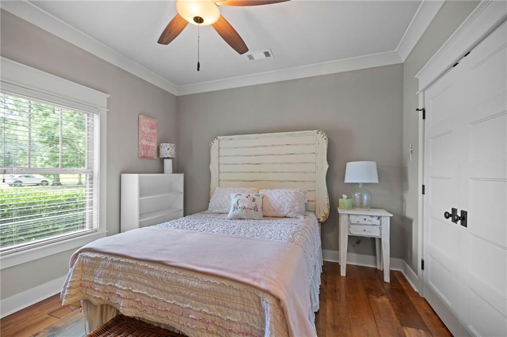 14235 North Jake Drive, Hammond, Louisiana image 15