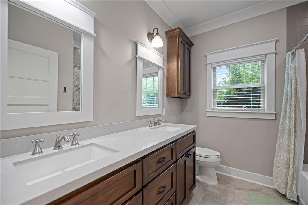14235 North Jake Drive, Hammond, Louisiana image 16