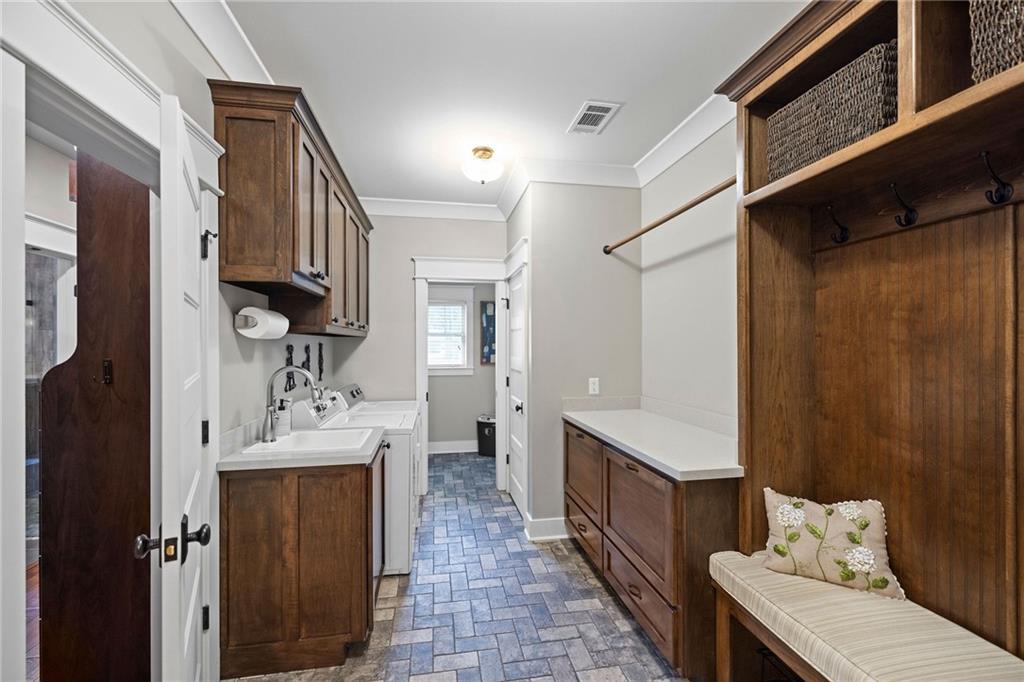 14235 North Jake Drive, Hammond, Louisiana image 19