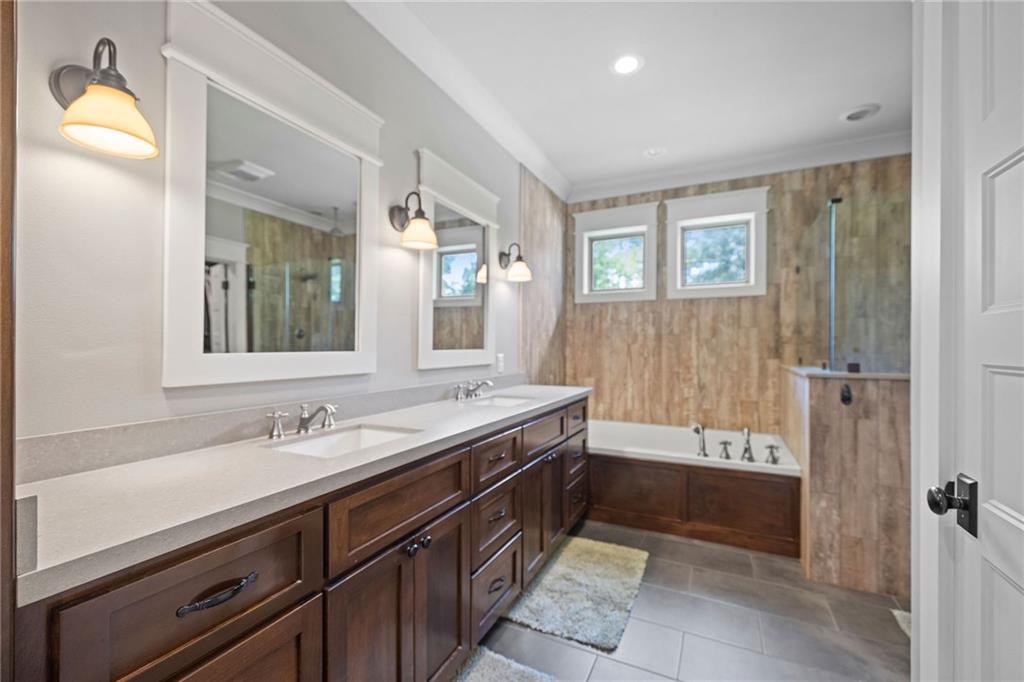14235 North Jake Drive, Hammond, Louisiana image 24