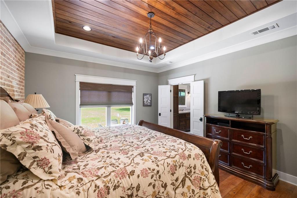 14235 North Jake Drive, Hammond, Louisiana image 26