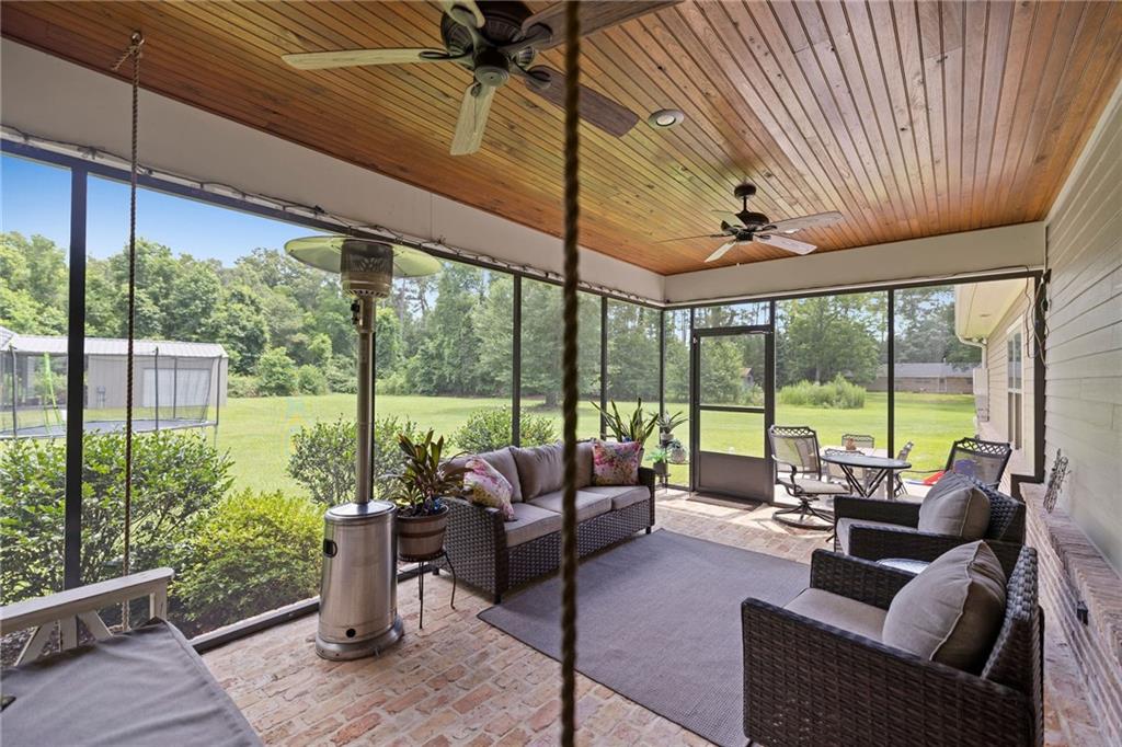 14235 North Jake Drive, Hammond, Louisiana image 28