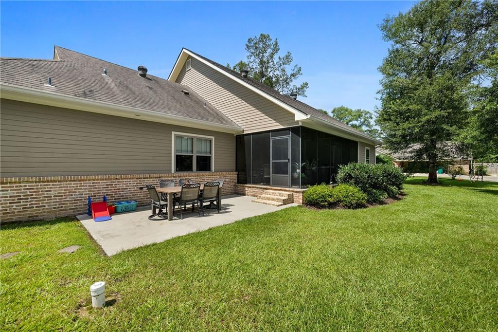 14235 North Jake Drive, Hammond, Louisiana image 29