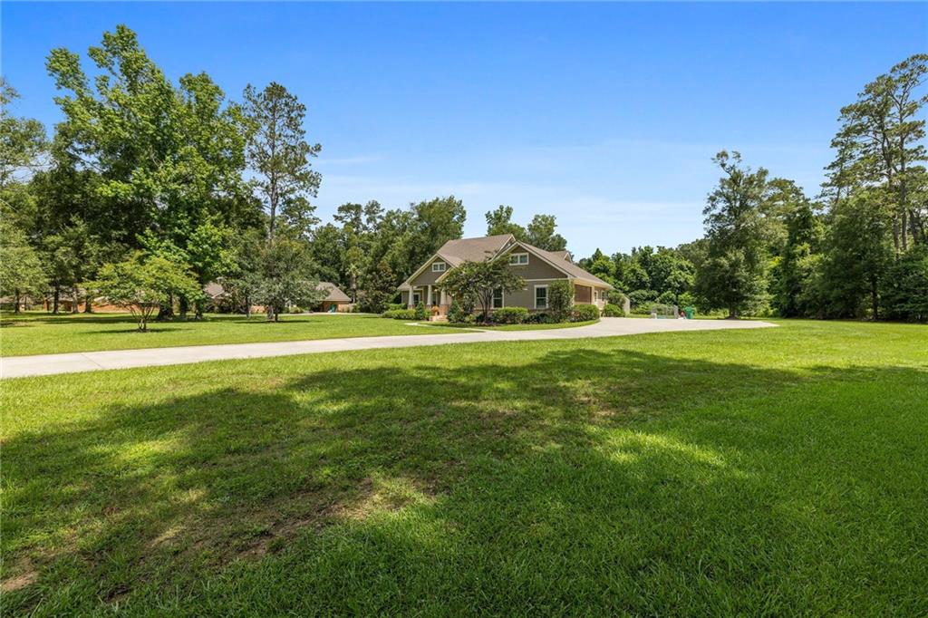 14235 North Jake Drive, Hammond, Louisiana image 32