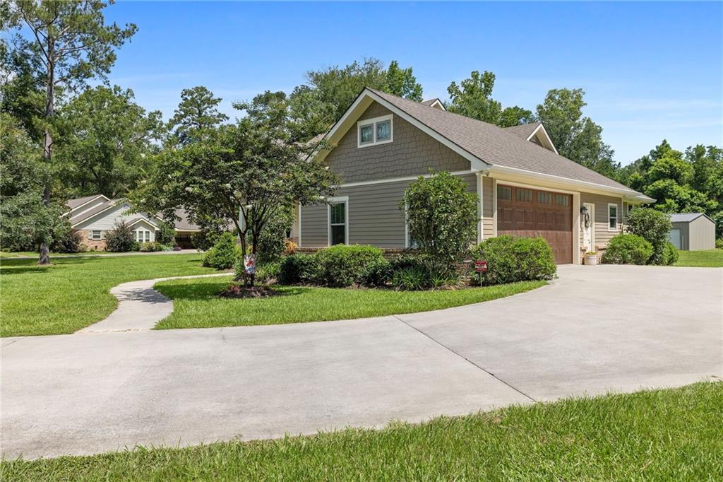 14235 North Jake Drive, Hammond, Louisiana image 4