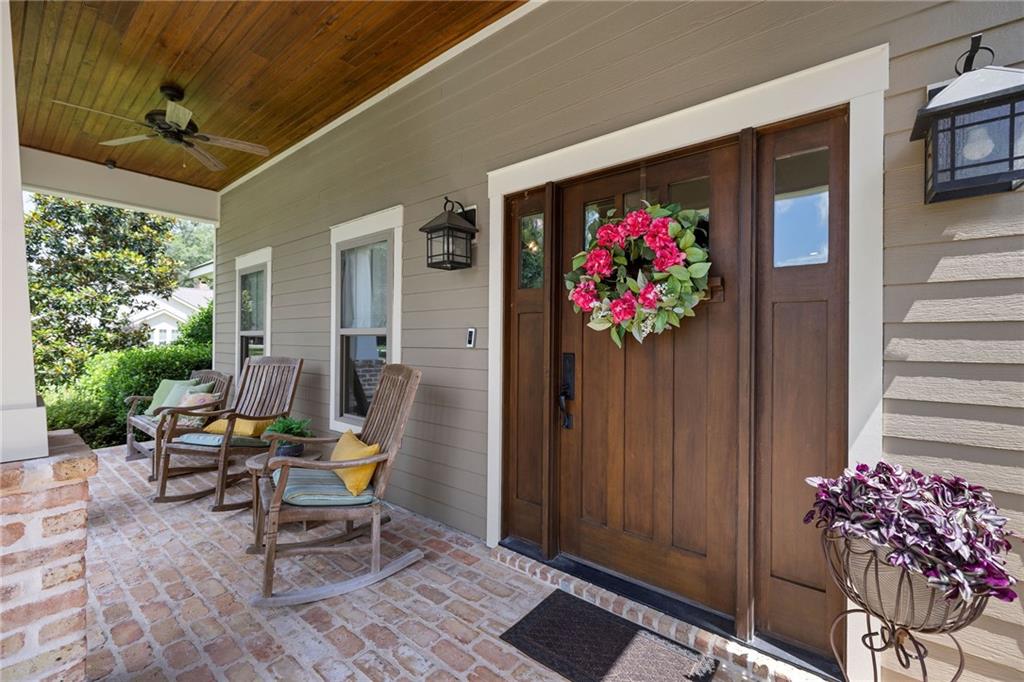 14235 North Jake Drive, Hammond, Louisiana image 5