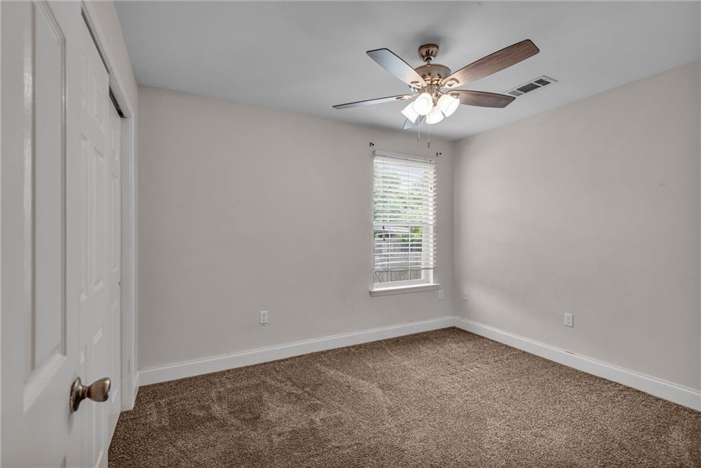 4411 Saint Anthony Avenue, New Orleans, Louisiana image 8