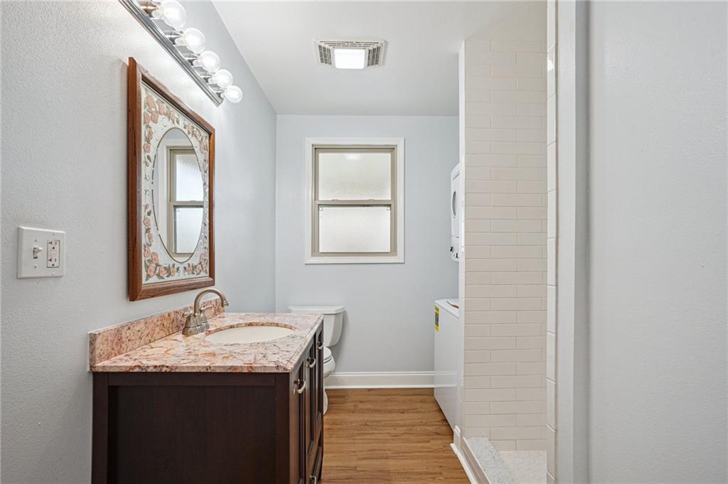 3713 Lausat Street, Metairie, Louisiana image 15