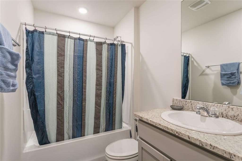28399 Longfellow Lane, Albany, Louisiana image 11